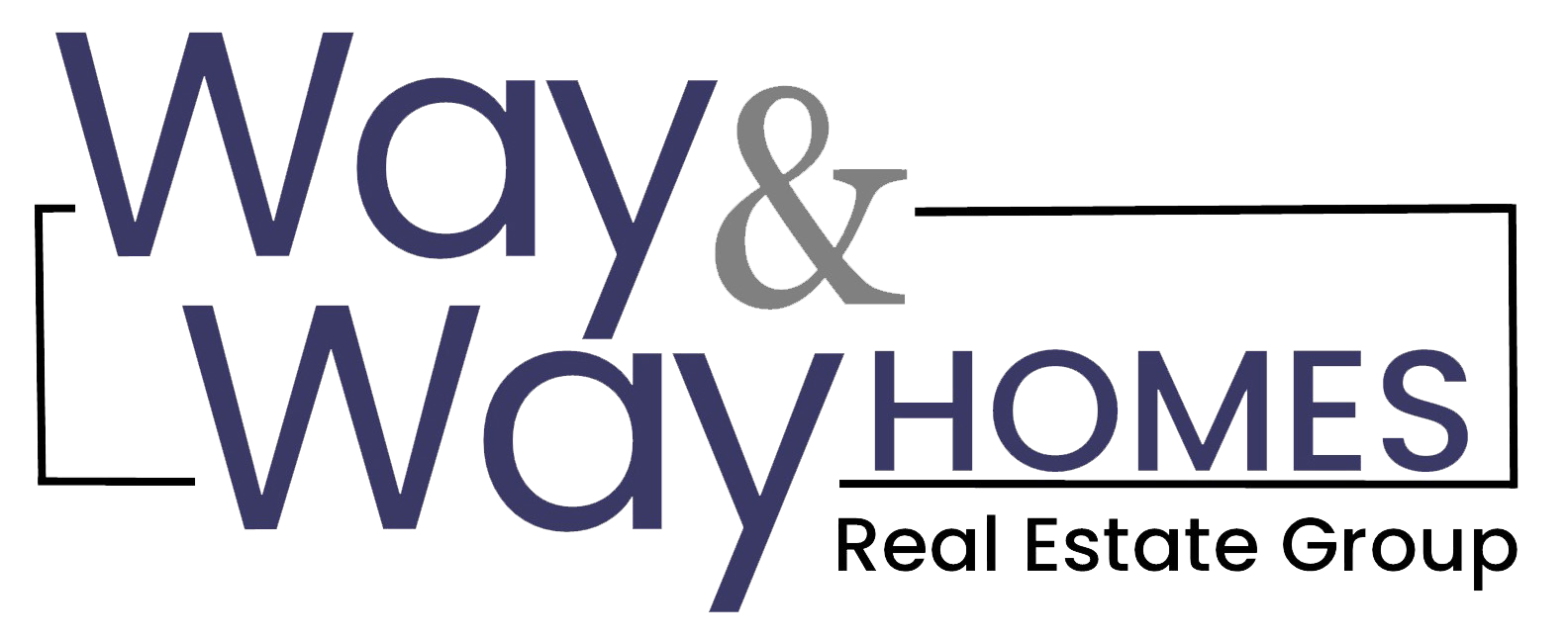 Way & Way Homes - Real Estate Professionals - Temecula, CA